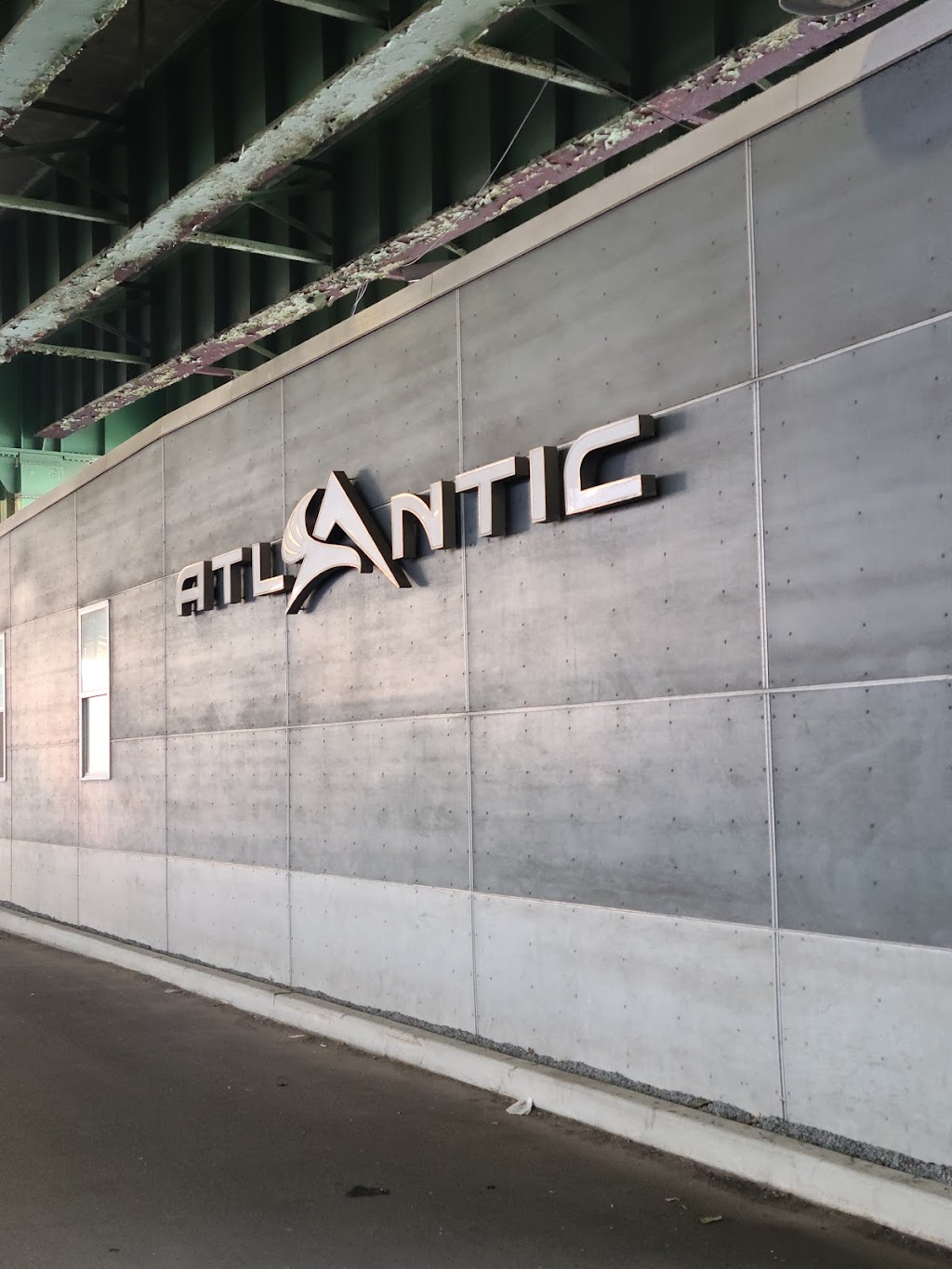 Atlantic Aviation 6N5 | 499 E 34th St, New York, NY 10016 | Phone: (212) 889-2319