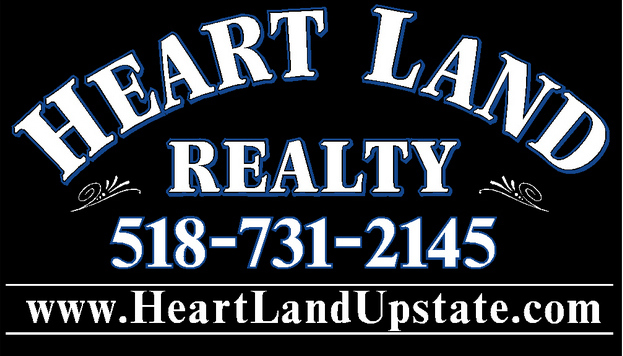 Heart Land Realty | 49 Reed St, Coxsackie, NY 12051 | Phone: (518) 731-2145