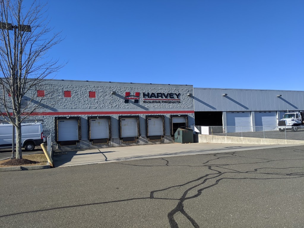 Lansing Building Products | 47 Old Ridgebury Rd, Danbury, CT 06810 | Phone: (203) 312-1221