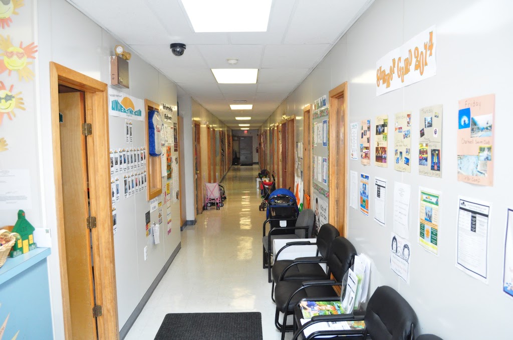 Under the Sun Learning Center & Day Care | 44 Berlin Rd, Stratford, NJ 08084 | Phone: (856) 783-9715