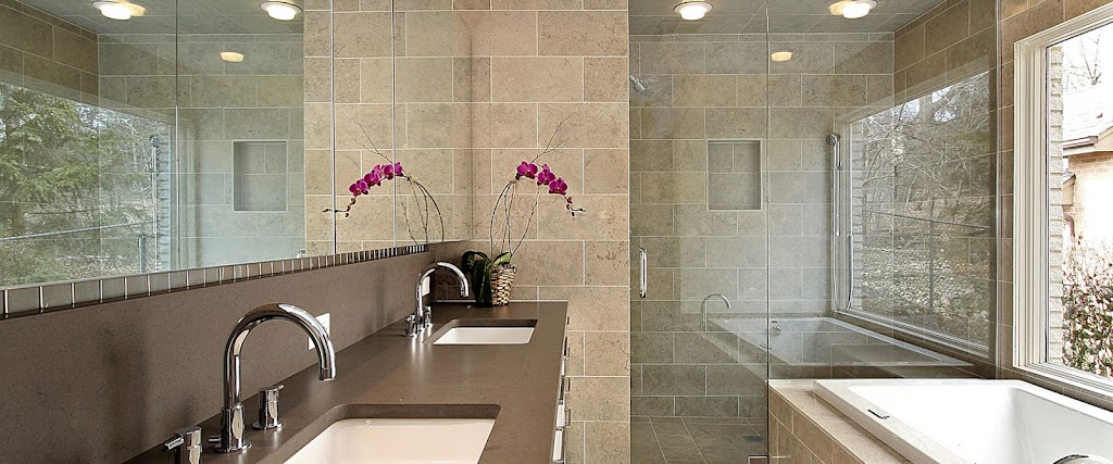 LM Shower Door | 18 Evans Ave, Hempstead, NY 11550 | Phone: (516) 737-9637