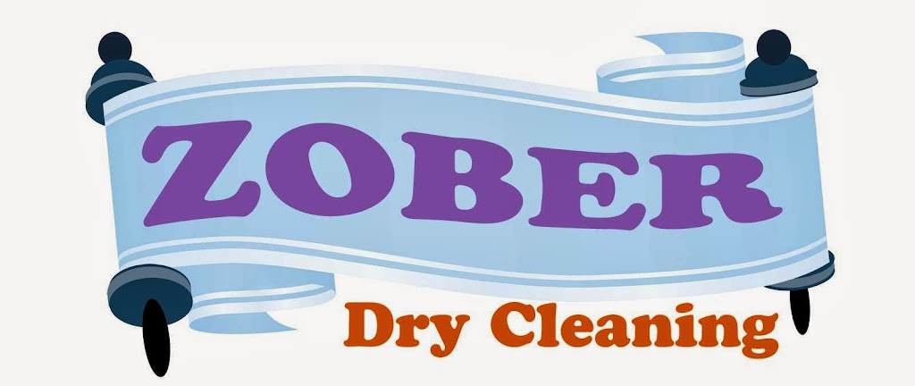 Zober Cleaners | 94 Hillside Blvd, Lakewood, NJ 08701 | Phone: (732) 372-0500