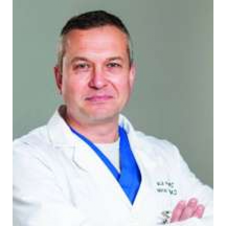 Dr. Mikhail J. Artamonov, MD | 391 E Brown St, East Stroudsburg, PA 18301 | Phone: (570) 519-8317