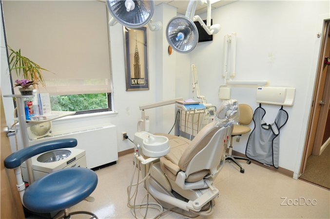 NowDental of Suffolk | 496 Smithtown Bypass Suite 300, Smithtown, NY 11787 | Phone: (631) 980-0811