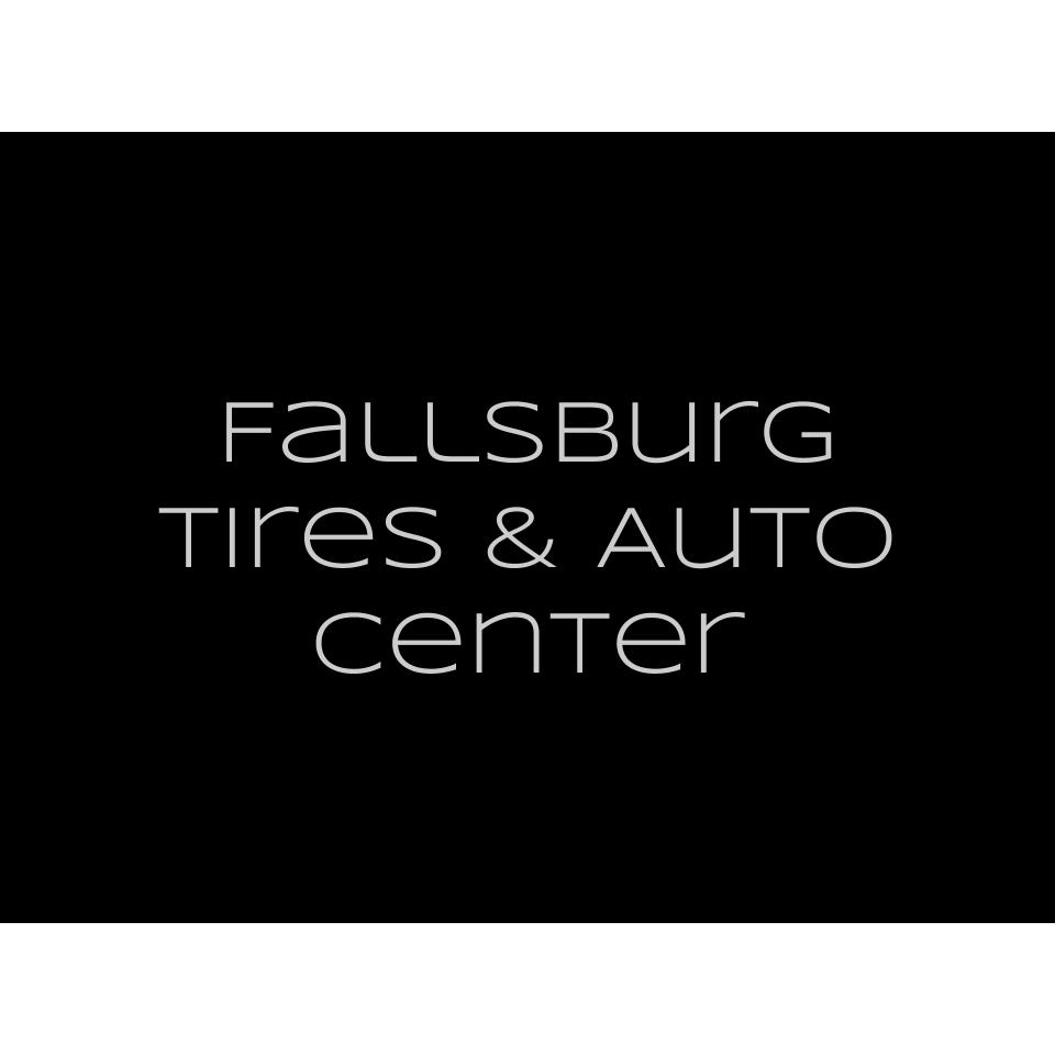 Fallsburg Tires & Auto Center | 5143 S Fallsburg Main St, South Fallsburg, NY 12779 | Phone: (845) 434-1400