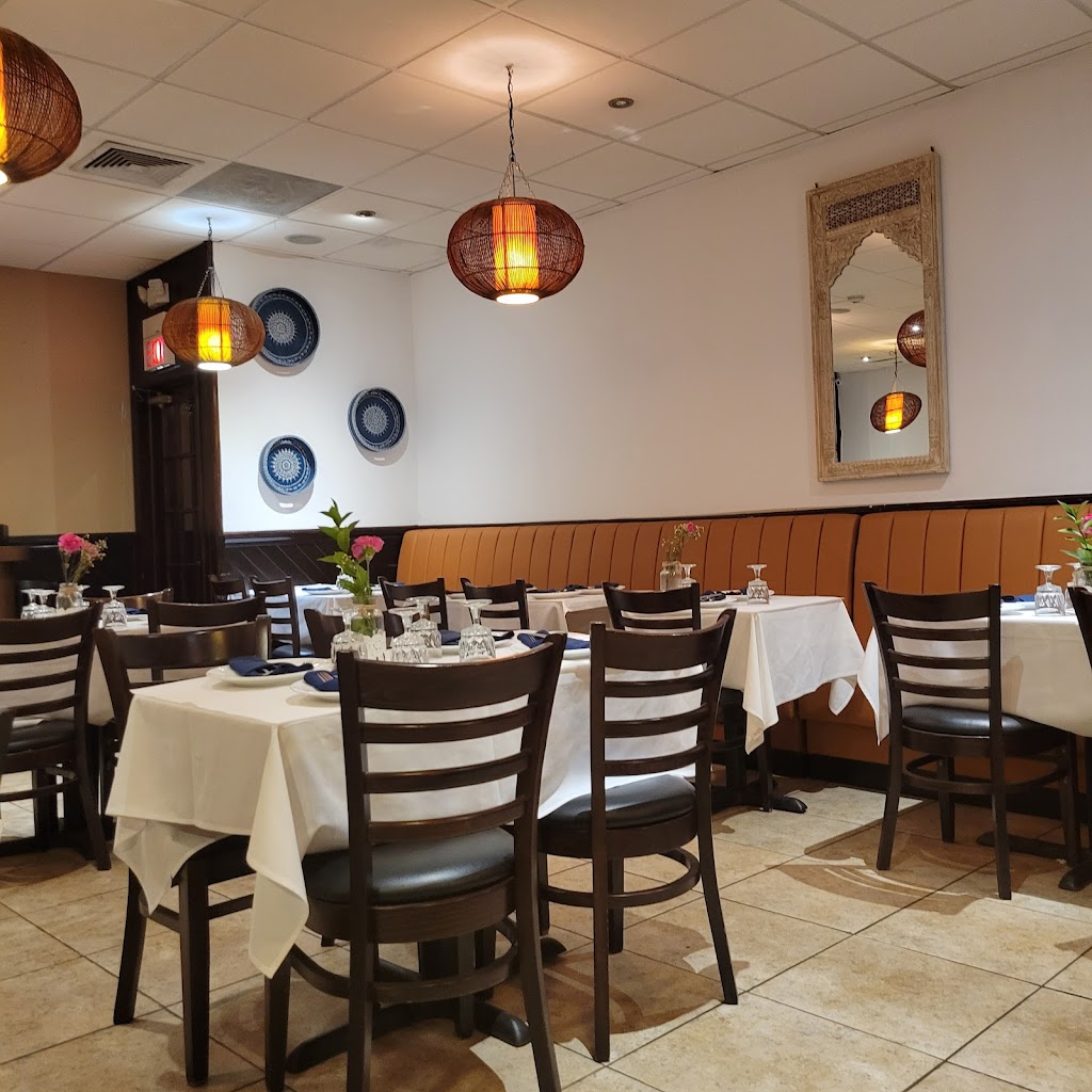 Neelam Indian Cuisine | 295 Springfield Ave, Berkeley Heights, NJ 07922 | Phone: (908) 665-2212