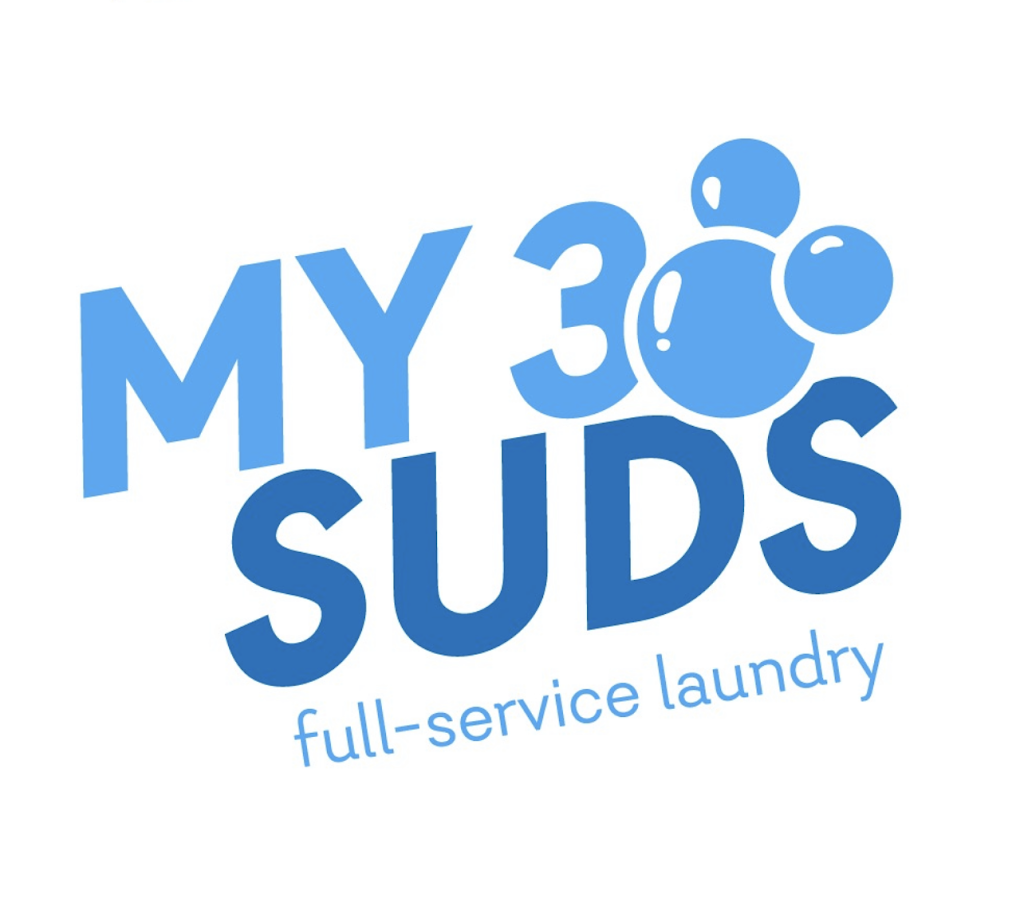 My 3 Suds | 440 S Riverside Ave, Croton-On-Hudson, NY 10520 | Phone: (914) 497-9946