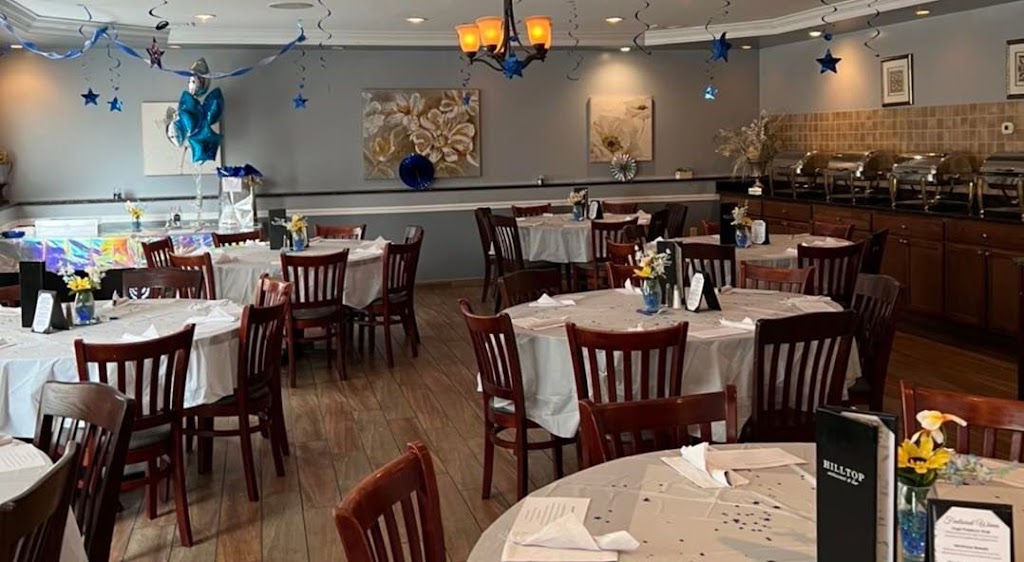 Hilltop Restaurant Bar & Banquet | 39 Adamec Rd, Willington, CT 06279 | Phone: (860) 477-1054