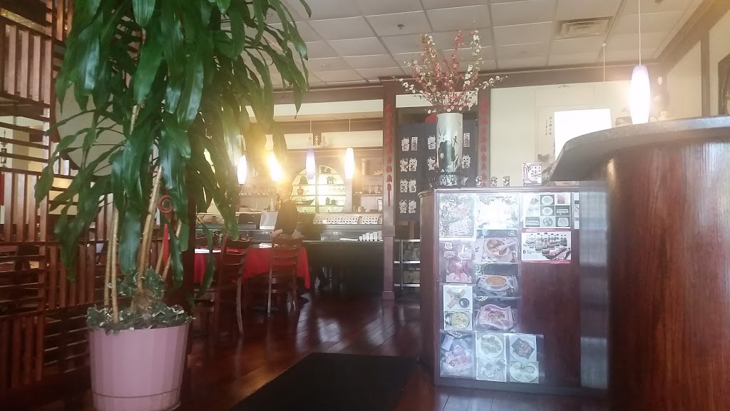 Asia Star Cafe | 4060 Asbury Ave, Tinton Falls, NJ 07753 | Phone: (732) 922-1119