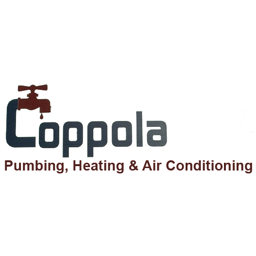 Coppola Plumbing Heating and Air Conditioning | 1901 Parkside Ln, Harleysville, PA 19438 | Phone: (215) 872-2225