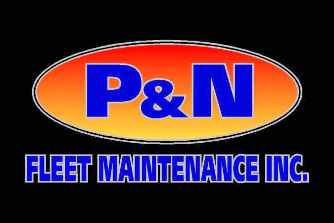 P & N Fleet Maintenance | 460 Hollywood Ave, South Plainfield, NJ 07080 | Phone: (908) 834-2268