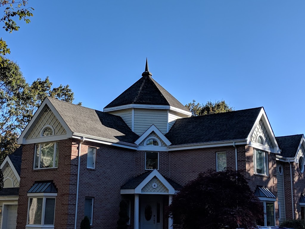 Cella Roofing & Remodeling, LLC | 123 E Main St #1153, Marlton, NJ 08053 | Phone: (856) 429-4088