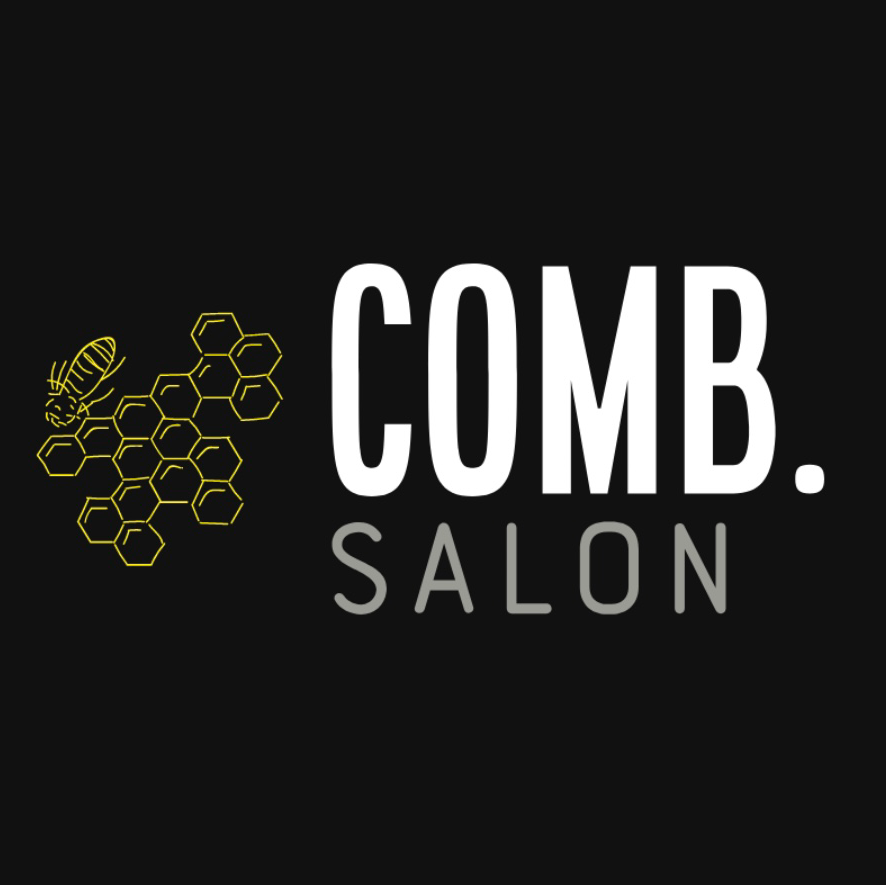 Comb. Salon | 207 E Main St, Macungie, PA 18062 | Phone: (484) 695-0109