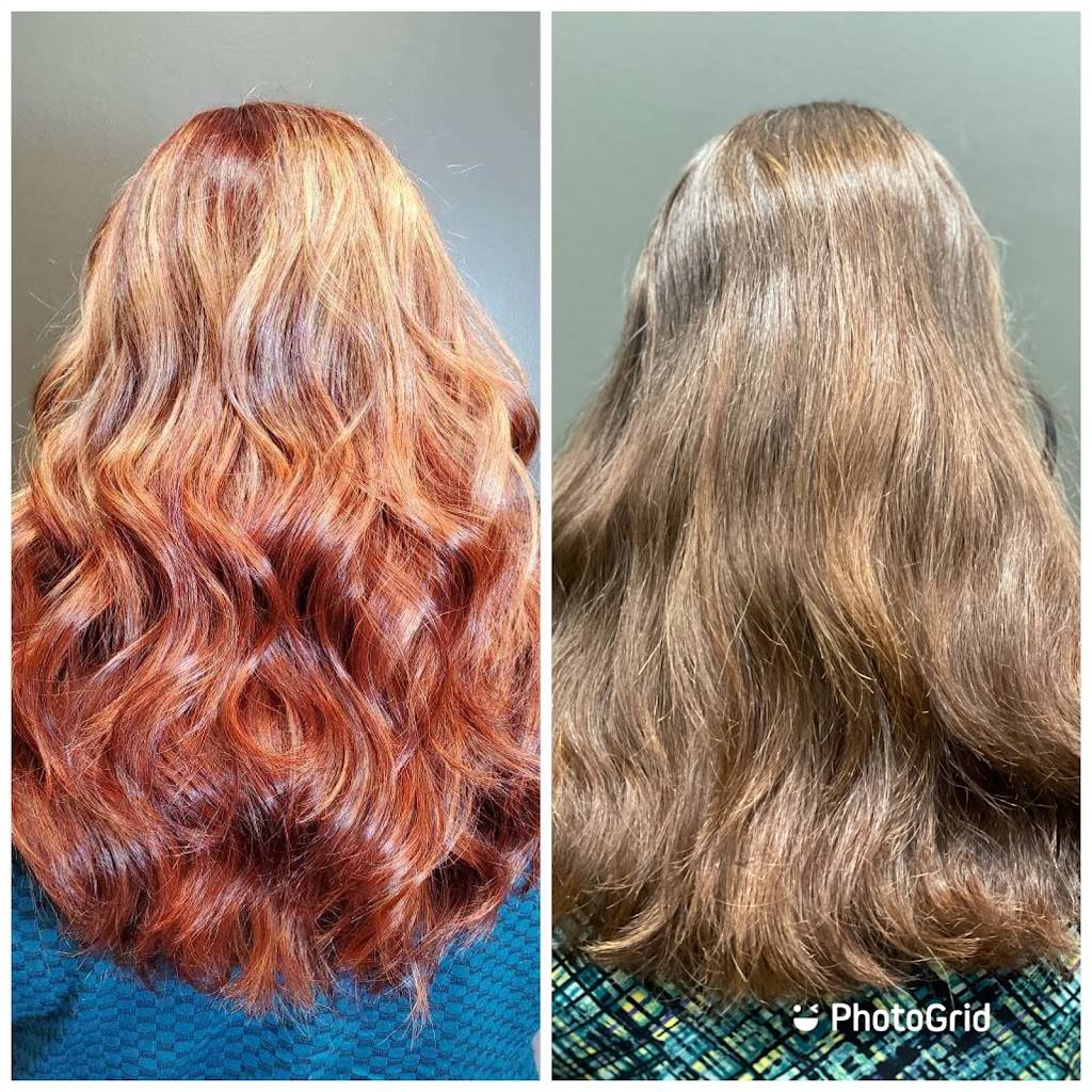 Fantastic Sams Cut & Color | 1571 Bethlehem Pike, Hatfield, PA 19440 | Phone: (267) 477-1596