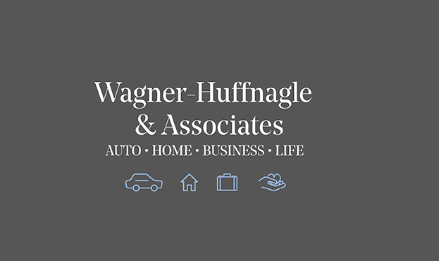 Wagner-Huffnagle & Associates | 696 Second Street Pike, Richboro, PA 18954 | Phone: (215) 322-4595