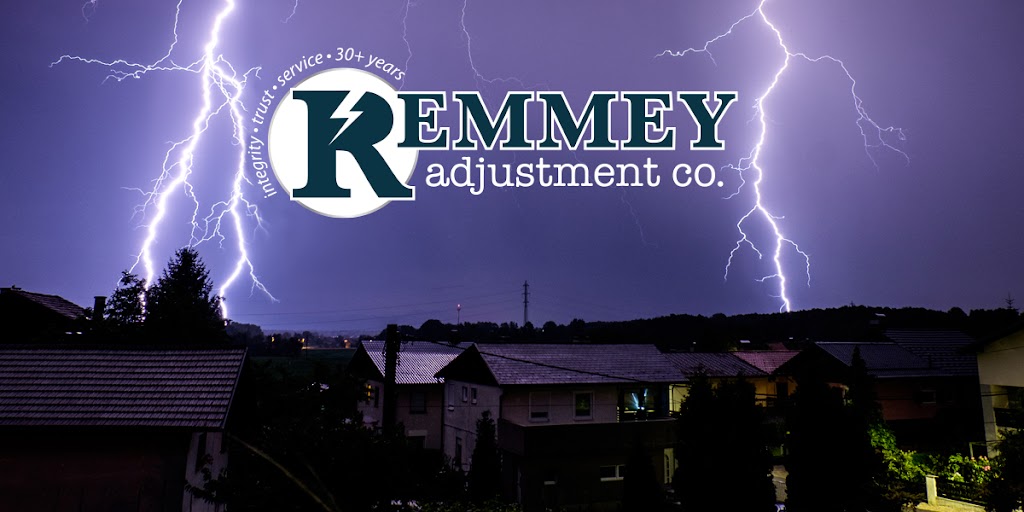 Remmey Adjustment Co | 505 New Rd, Southampton, PA 18966 | Phone: (215) 431-5500