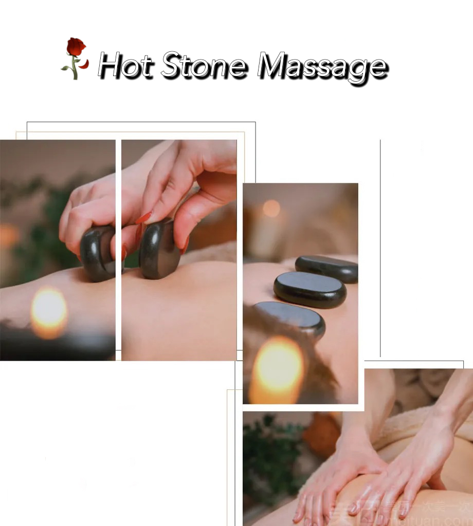 Pro Spa | Korean Massage | 2042 Central Park Ave s1, Yonkers, NY 10710 | Phone: (914) 349-7202