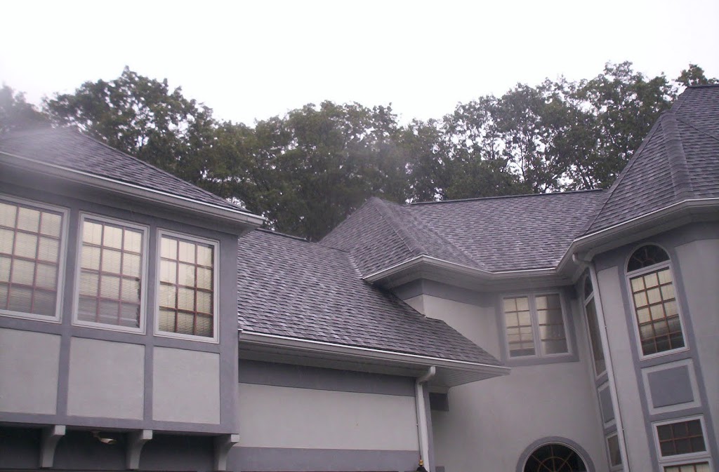 Millenia Home Improvements | 29 Sterling Rd, Mt Pocono, PA 18344 | Phone: (570) 839-1100