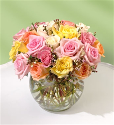 Florals By Jason Peter | 8 Wilson Pl, Closter, NJ 07624 | Phone: (201) 750-3352