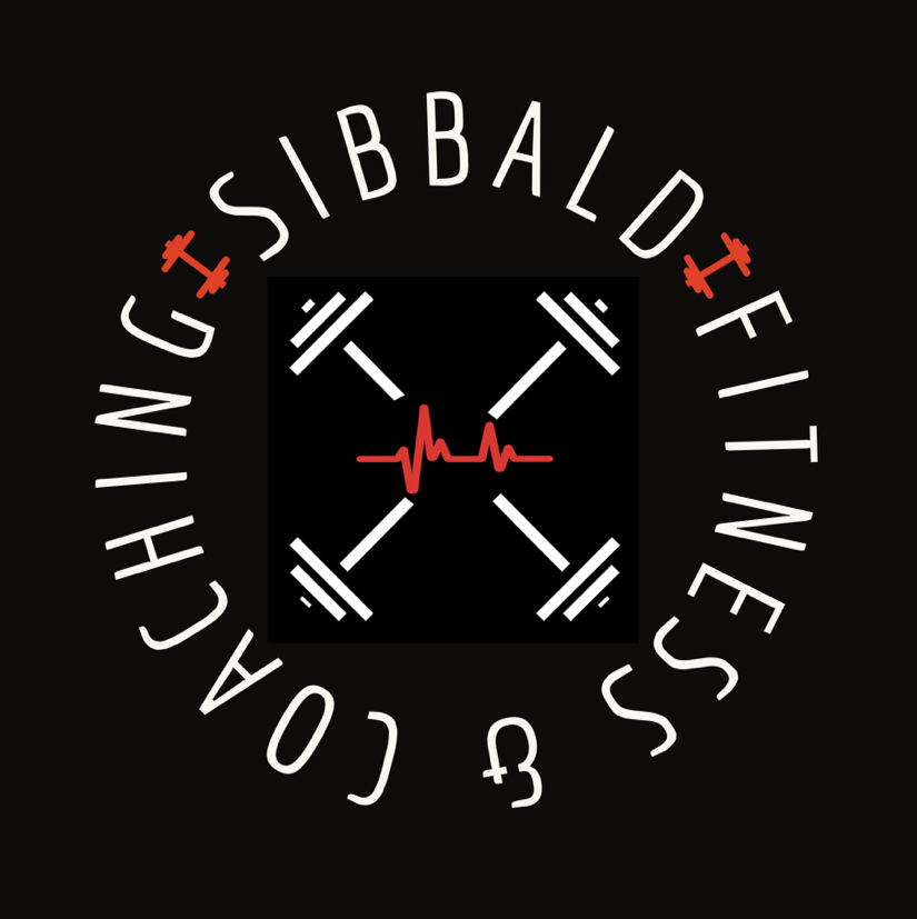 Sibbald Fitness and Coaching | Immaculate High School, 73 Southern Blvd, Danbury, CT 06810 | Phone: (203) 947-4777