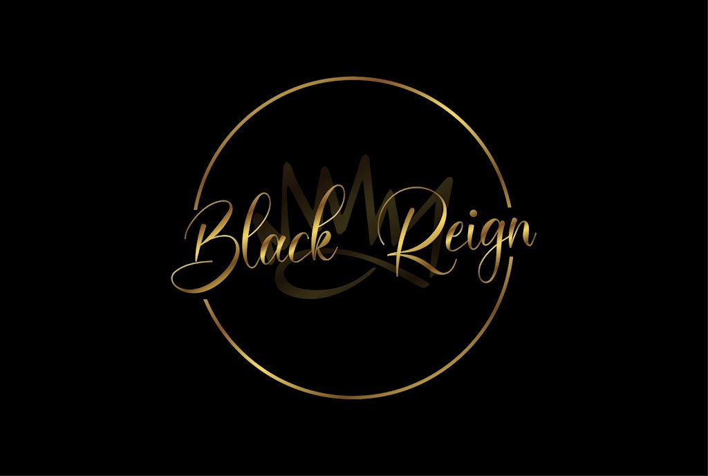Black Rein Clothing | 436 Blooming Grove Turnpike, New Windsor, NY 12553 | Phone: (917) 279-7397