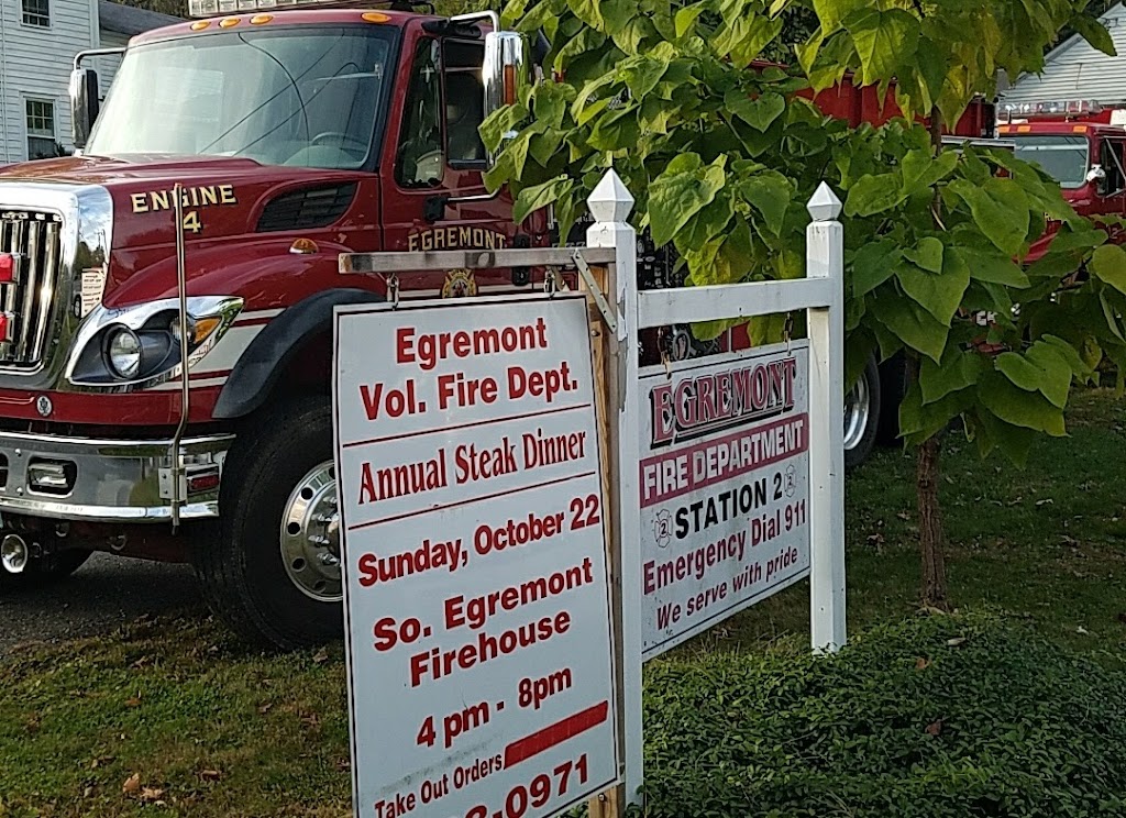 Egremont Fire Department | 175 Egremont Plain Rd, Egremont, MA 01230 | Phone: (413) 528-1625