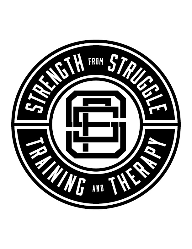 Strength From Struggle Training And Valor Physical Therapy | 46 Dumont Ave, Dumont, NJ 07628 | Phone: (973) 939-1523
