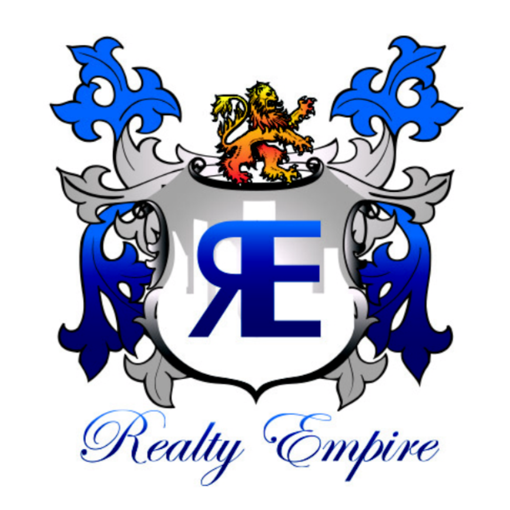 Realty Empire 2 | 527 Co Rd 515, Vernon Township, NJ 07462 | Phone: (973) 510-2260