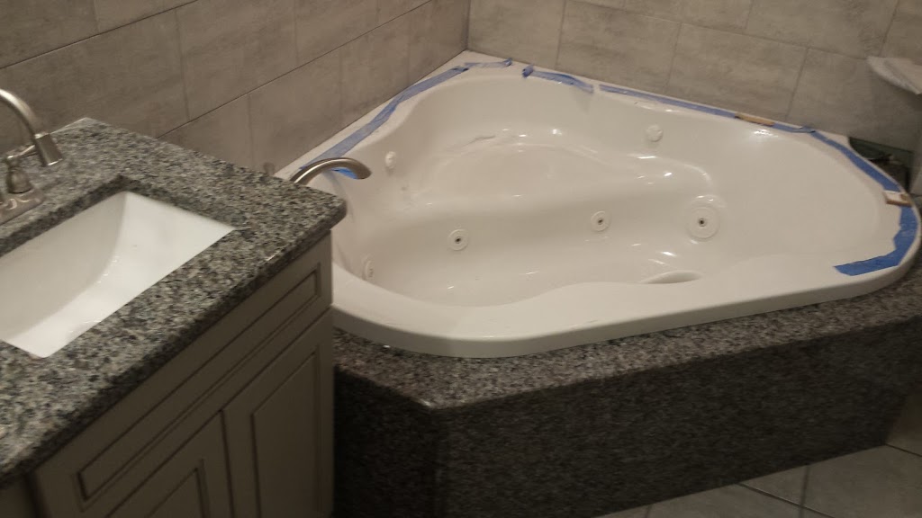 Best granite inc | 2014 Old Arch Rd, East Norriton, PA 19401 | Phone: (484) 557-6586