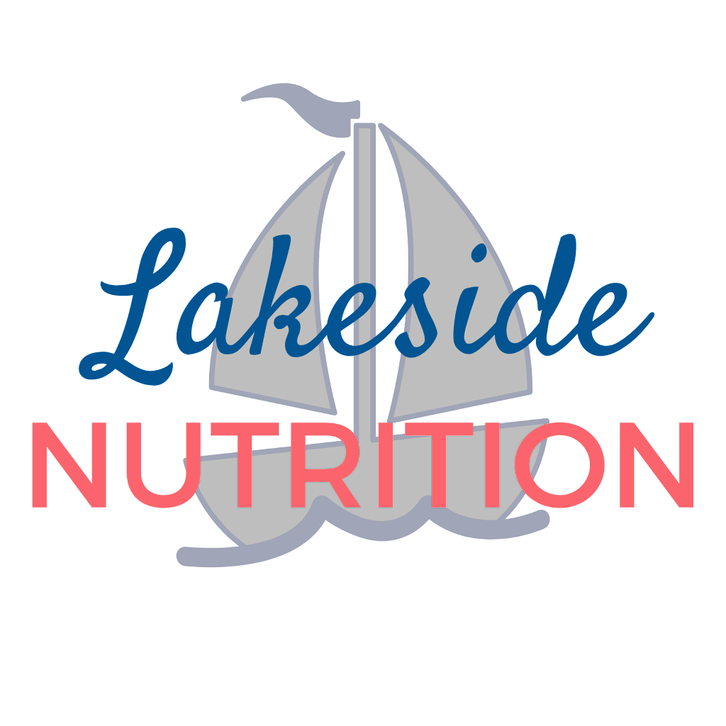 Lakeside Nutrition | 477 Main St, Monroe, CT 06468 | Phone: (203) 880-9445
