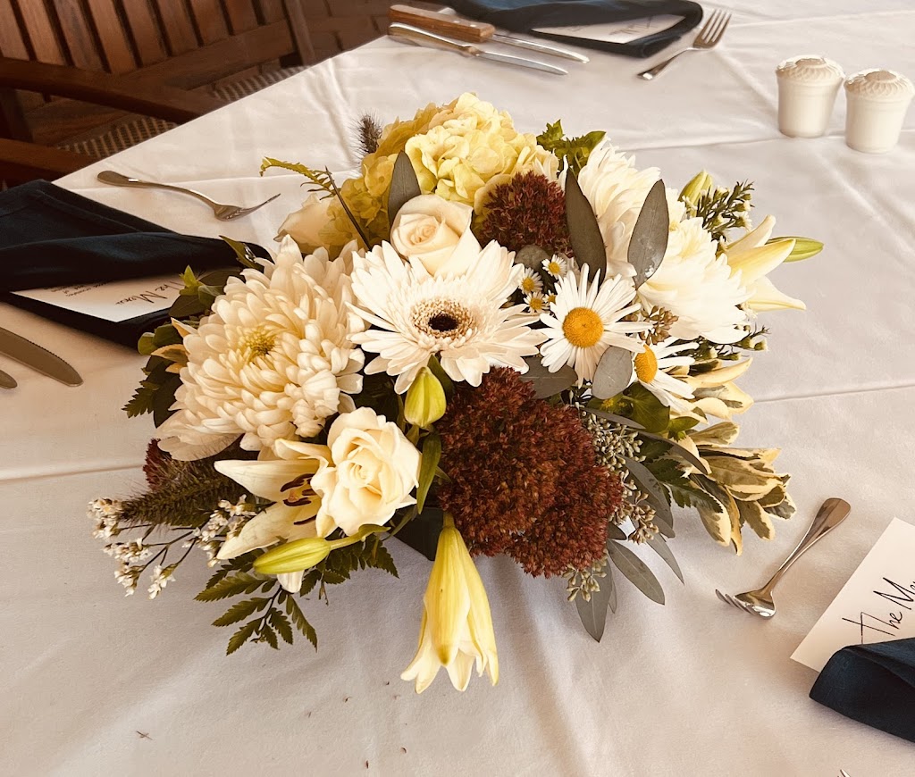 MarketWay Flowers | 4950 York Rd., Doylestown, PA 18902 | Phone: (215) 348-3653