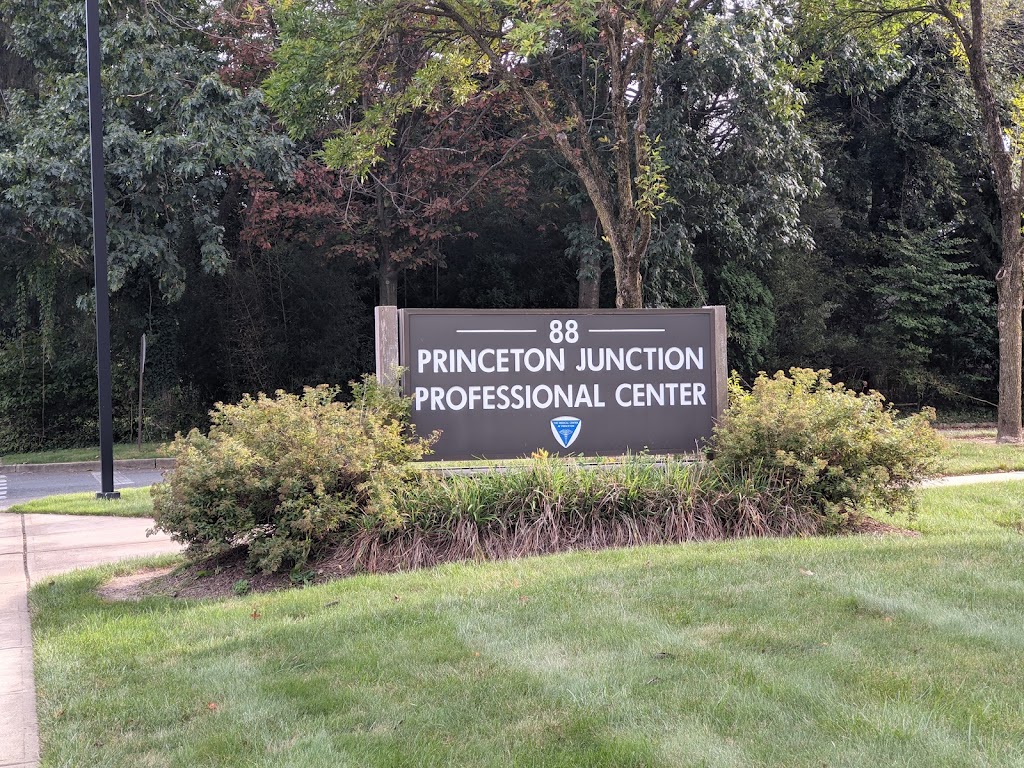 Princeton-Windsor Pediatrics | 88 Princeton Hightstown Rd #103, Princeton Junction, NJ 08550 | Phone: (609) 799-4700