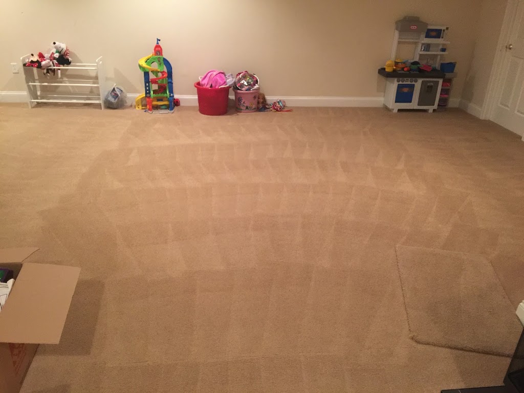 Sure Shot Carpet Cleaning | 1468 Blackwood Clementon Rd suite unit 2262, Laurel Springs, NJ 08021 | Phone: (856) 889-3729