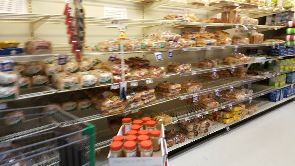 GIANT Food Store | 721 W Sproul Rd, Springfield, PA 19064 | Phone: (610) 328-0029