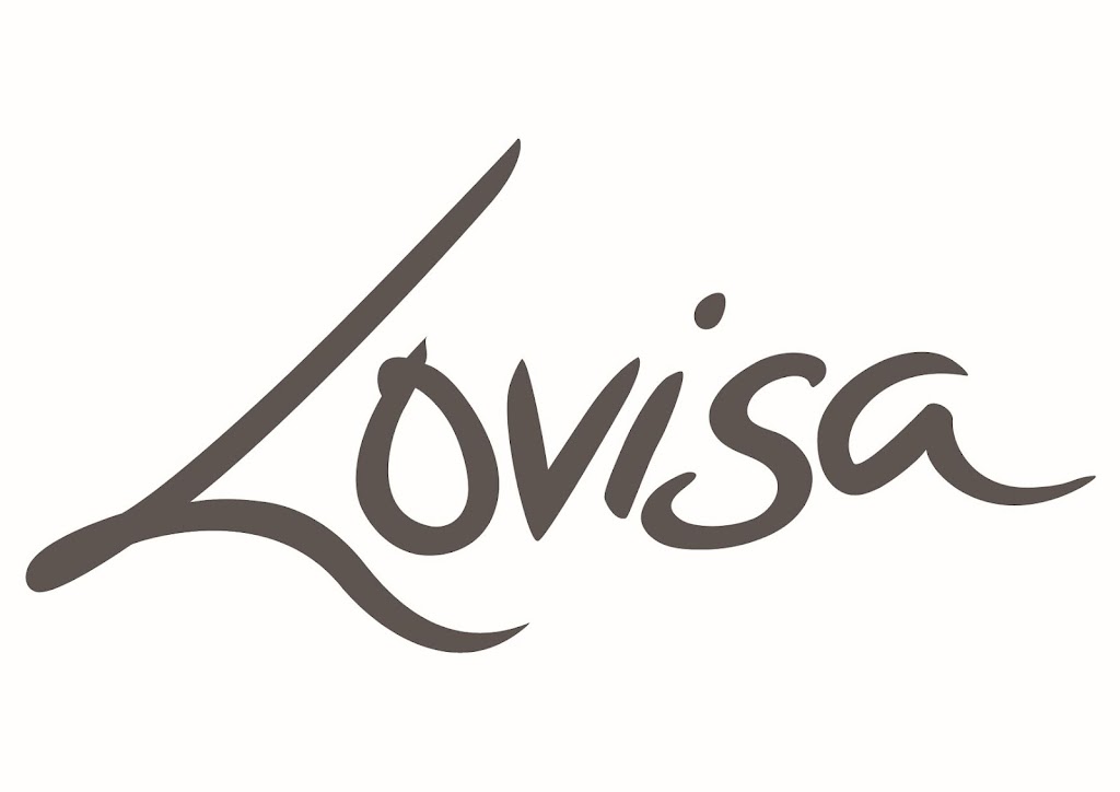 Lovisa | Shop 1068, 250 Lehigh Valley Mall, Whitehall, PA 18052 | Phone: (484) 224-5923