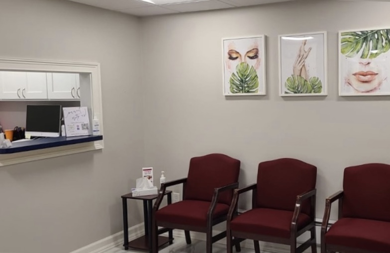 Choice Dermatology - Parlin | 1145 Bordentown Ave Suite 5, Parlin, NJ 08859 | Phone: (732) 820-9602