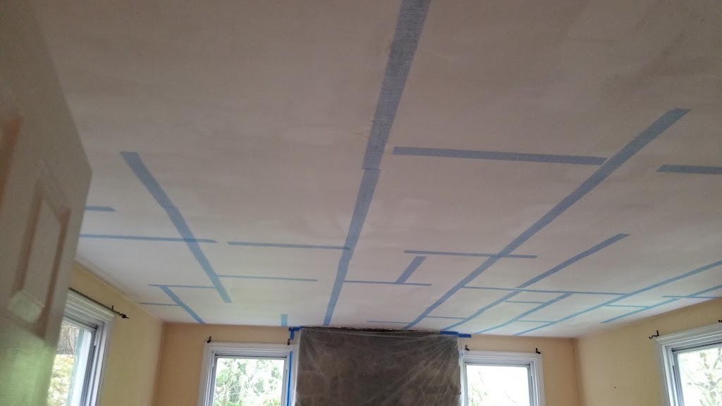 Wnpainting & remodeling | 9323 Andover Rd, Philadelphia, PA 19114 | Phone: (267) 439-9848