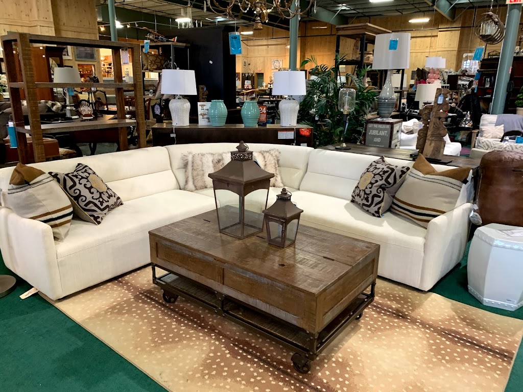 Middlebury Furniture & Home Design | 1101 Southford Rd, Middlebury, CT 06762 | Phone: (203) 528-0130