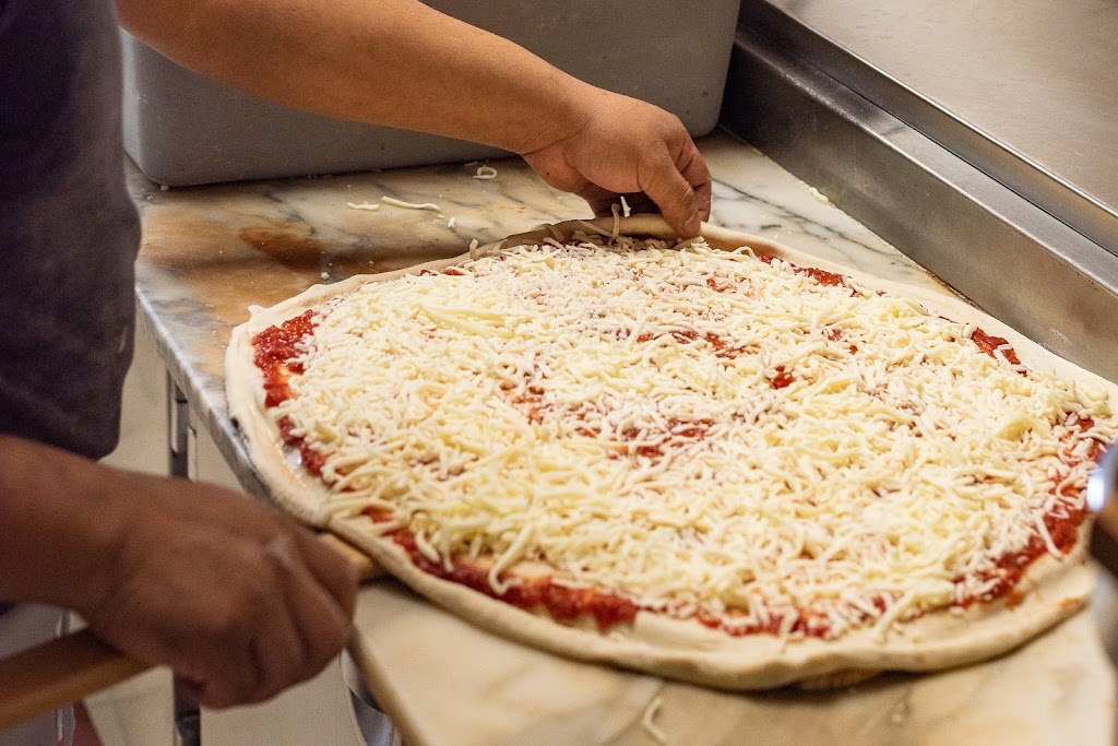 Little Italy Pizza | 15 Lacey Rd, Forked River, NJ 08731 | Phone: (609) 693-0002