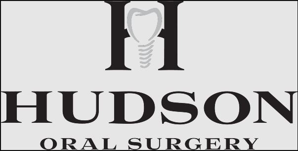 Hudson Oral Surgery | 57 US-46 #207, Hackettstown, NJ 07840 | Phone: (908) 852-3100