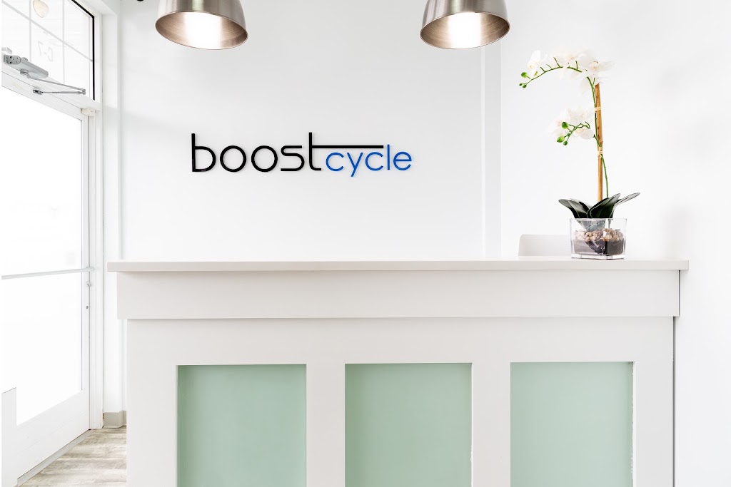 BoostCycle Indoor Cycling Studio | 274 S Main St, Newtown, CT 06470 | Phone: (203) 491-2667