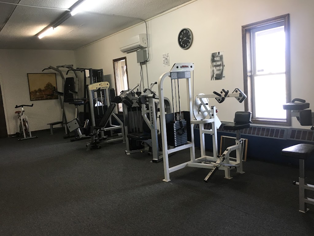 Northeast Athletic Club | 208 US-44, Millerton, NY 12546 | Phone: (518) 789-6100