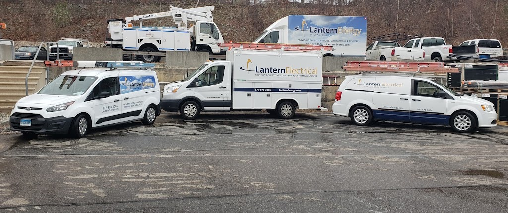 Lantern Electrical, LLC | 256 Oakwood Dr, Glastonbury, CT 06033 | Phone: (877) 878-3006