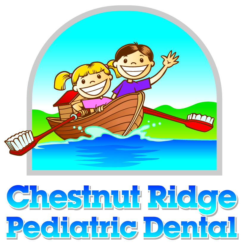 Chestnut Ridge Pediatric Dental | 135 Chestnut Ridge Rd #1130, Montvale, NJ 07645 | Phone: (201) 391-4441