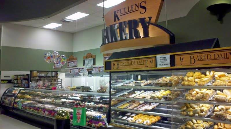 King Kullen | 460 County Rd 111 Suite 12, Manorville, NY 11949 | Phone: (631) 399-1506