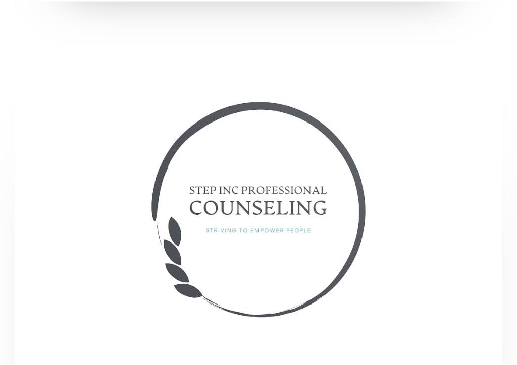 STEP Inc. (Striving To Empower People) | 40 Woodbridge Ave, Sewaren, NJ 08861 | Phone: (732) 636-1931