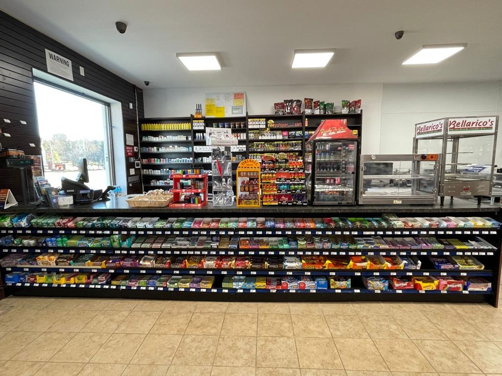 Verbank Route 82 Gulf Gas and Deli | 3389 NY-82, Verbank, NY 12585 | Phone: (845) 605-1897