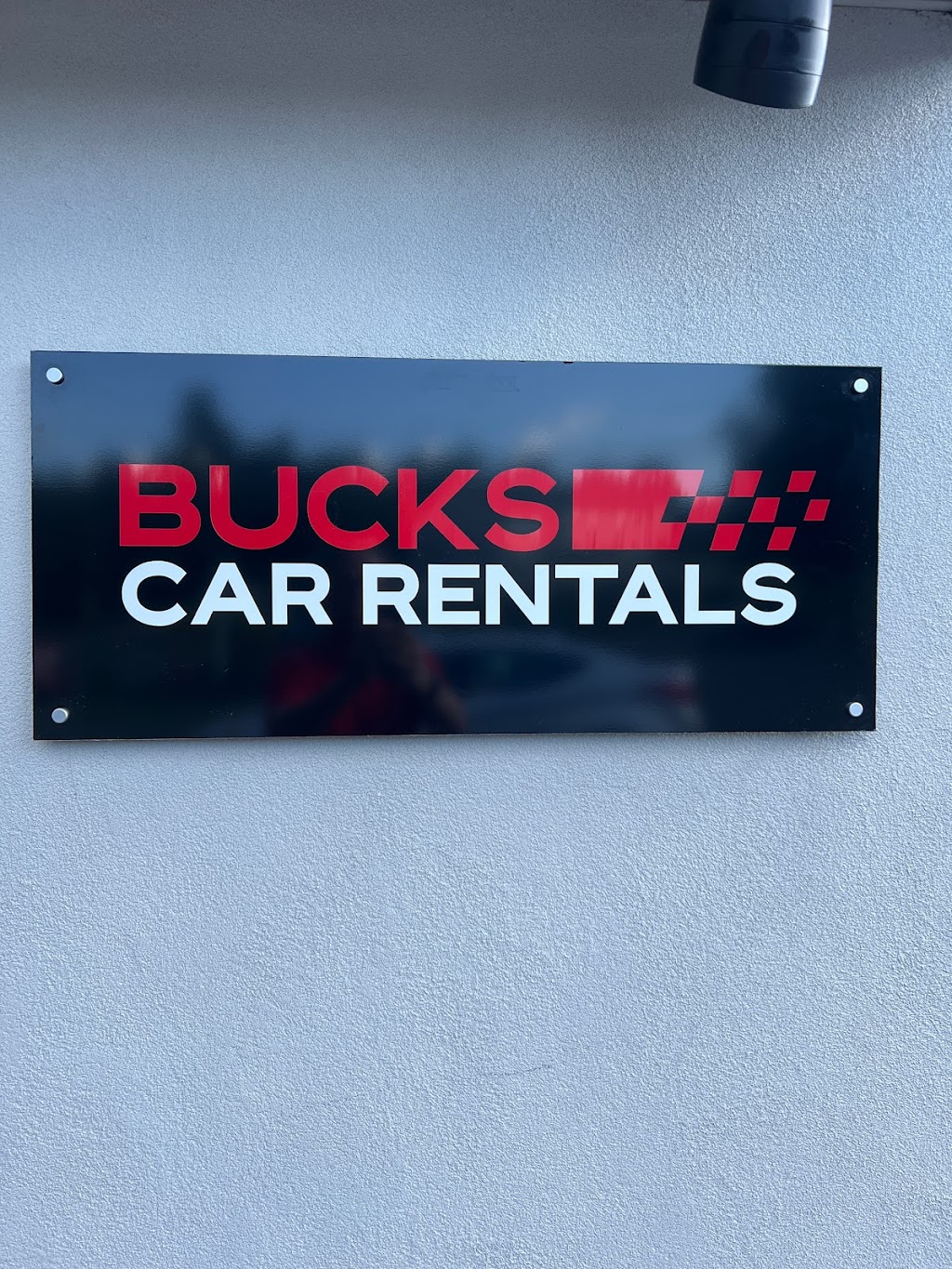 Bucks Car Rentals | 225 Philmont Ave, Feasterville-Trevose, PA 19053 | Phone: (215) 396-9020
