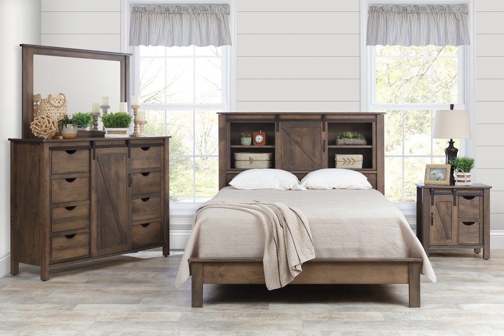 Buxtons Quality Furniture | 1536 Lower Ferry Rd, Ewing Township, NJ 08618 | Phone: (609) 530-0097
