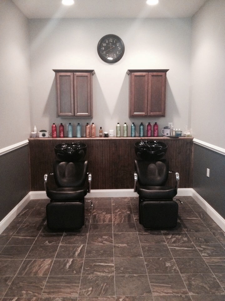 Infinity Salon & Spa | 886 Maple Ave #1412, Honesdale, PA 18431 | Phone: (570) 253-1166